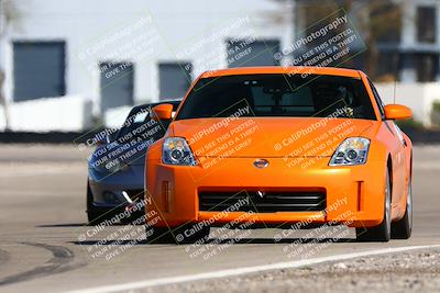 media/Apr-15-2023-Speed Ventures (Sat) [[e9c9818f4c]]/Purple Group/Session 1 Front Straight/